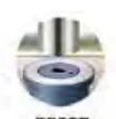 YC-05 Ground Socket Installation Diagram